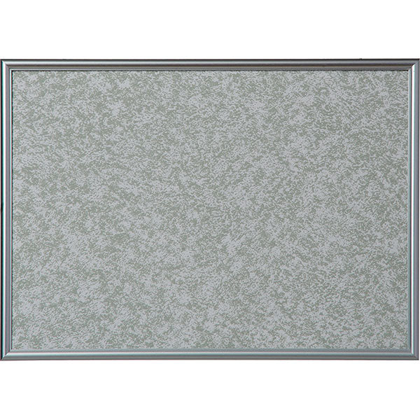 (3月31日終了)ケンコー・トキナー APT-W4 パチット ワイド四切