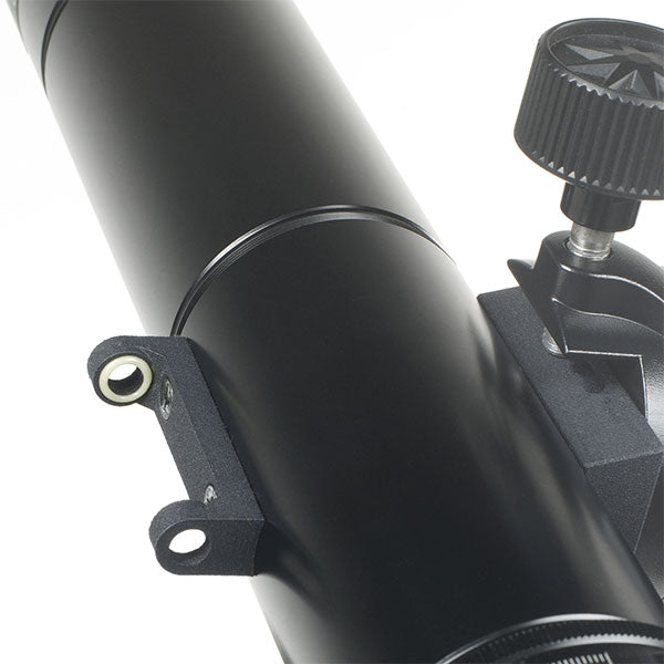 ケンコー・トキナー Kenko×BORG MOEBIUS 55鏡筒のみ