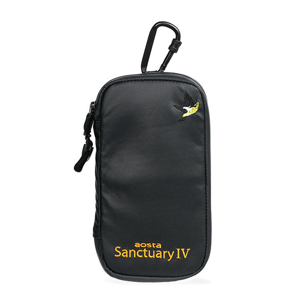 konakaha様送料込み 楽天市場】ゴミストッカー 四国化成 EA型 上開き＋取外し式 奥行