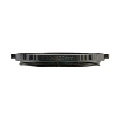 レイノックス RA5252B アダプターリング