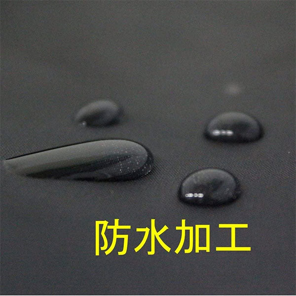 アルタート ART-80B 防水トートバッグ B3