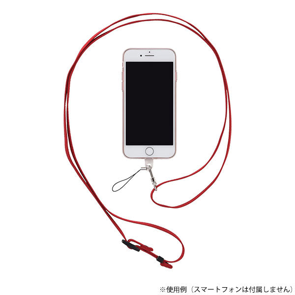 エツミ VE-2349 クイックスライダー レッド
