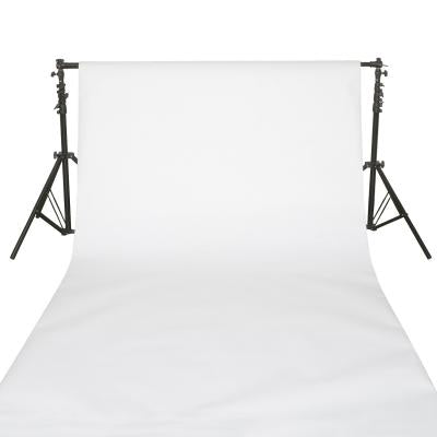 エツミ E-6743 バックグラウンドサポートセット