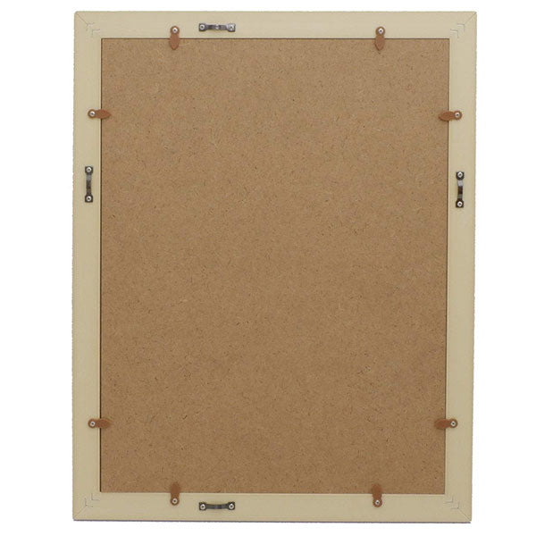 フジカラー パール肖像額縁 八〇 グレー