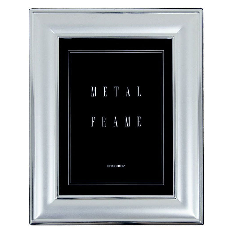 よてこさん専用　フジカラーフォトスタンド　464XK　つや消しメタル　2L　新品 4977466506970_1.jpg