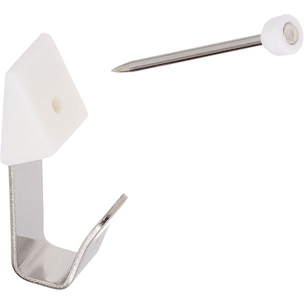 フジカラー カラーフックII 1号