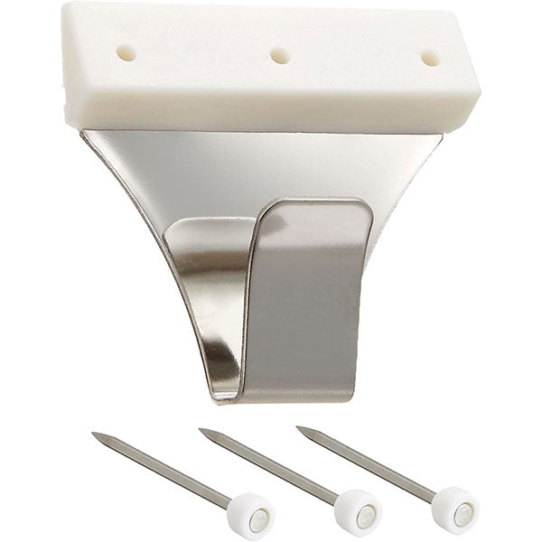 フジカラー カラーフックII 3号