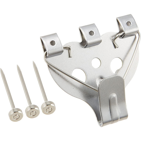 フジカラー セーフティー Xフック 大