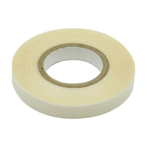 フジカラー 両面接着テープ(8m巻)