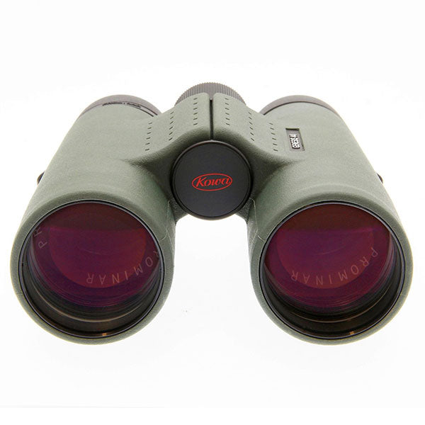 KOWA 双眼鏡 GENESIS44 PROMINAR 8.5×44