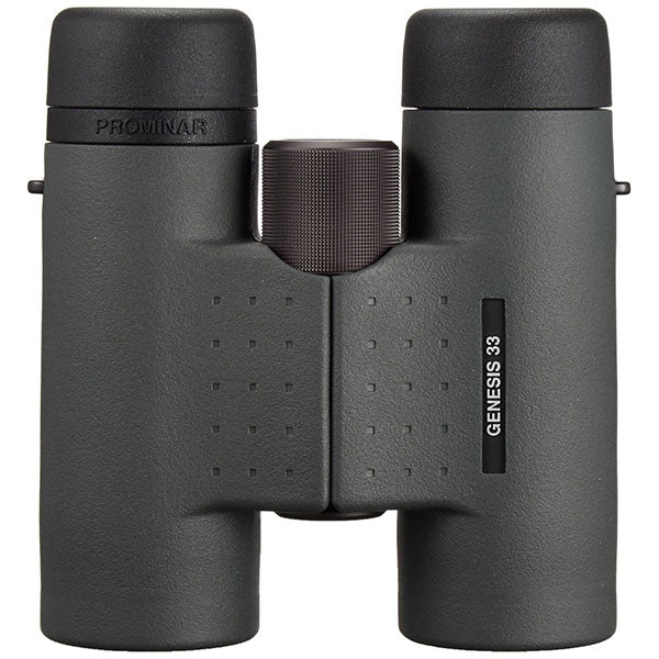 KOWA 双眼鏡 GENESIS33 PROMINAR 8×33