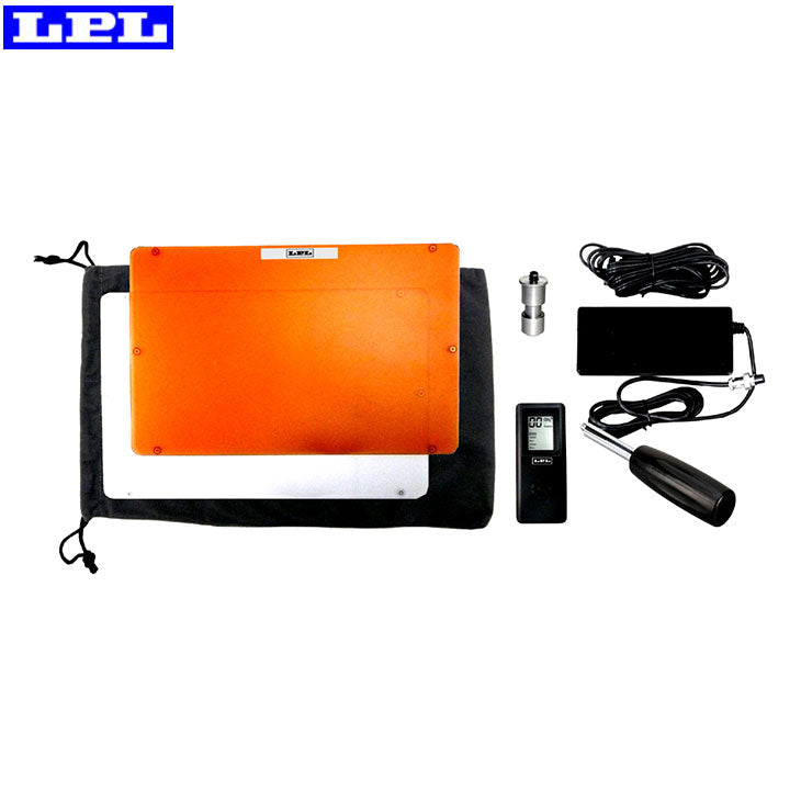 LPL L26998 LEDライトプロ VLP-12000X