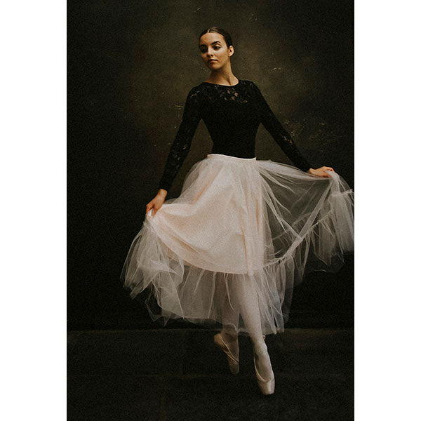 Lastolite LL LB7925 EzyFrame 背景用カバー 2x2.3m オリーブ