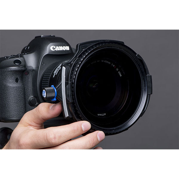 ケンコー・トキナー LEE Filters LEE100 ポラライザー