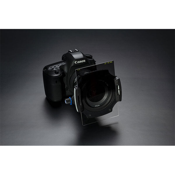 ケンコー・トキナー LEE Filters LEE100 長時間露光キット