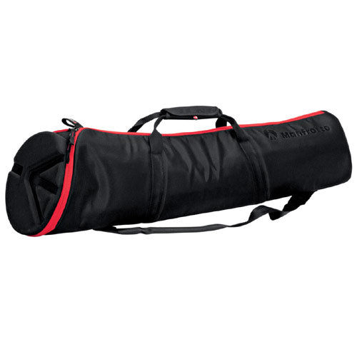 マンフロット MB MBAG100PNHD HDパッド付き三脚バッグ 100CM