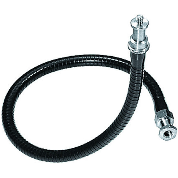 マンフロット 237 フレックスアーム