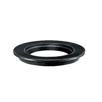 マンフロット 319 100MM-75MMアダプター