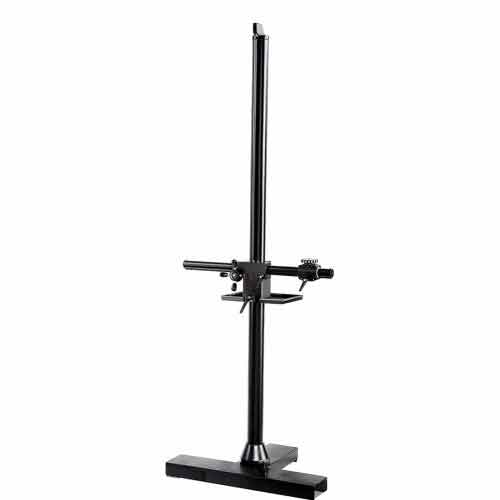 【メーカー直送品/代金引換・同梱不可】 マンフロット 816.1 スーパーサロン230 ※欠品:ご注文後、約3ヶ月かかります