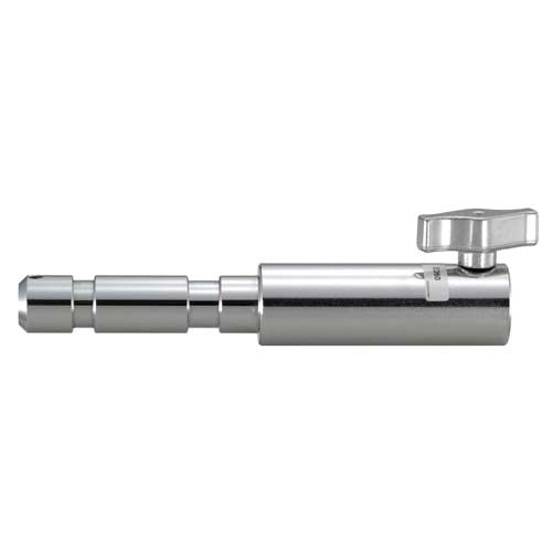 AVENGER E260 28mm - 25mm メス型変換アダプター