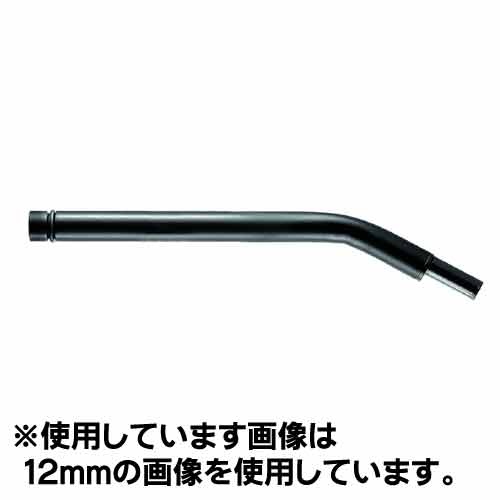 マンフロット 522PB12P 522P用 リモートパンハンドルアダプター 12mm