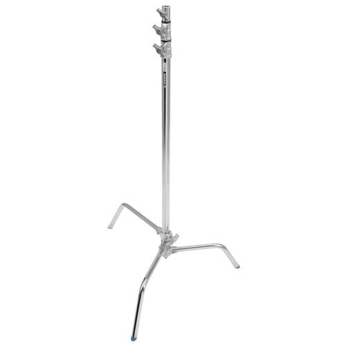 【メーカー直送品/代金引換・同梱不可】 AVENGER A2033LJ C-スタンド スライディング 328cm Jタイプ