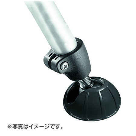マンフロット 204SCK3 サクションカップ 20.4mm径 3個