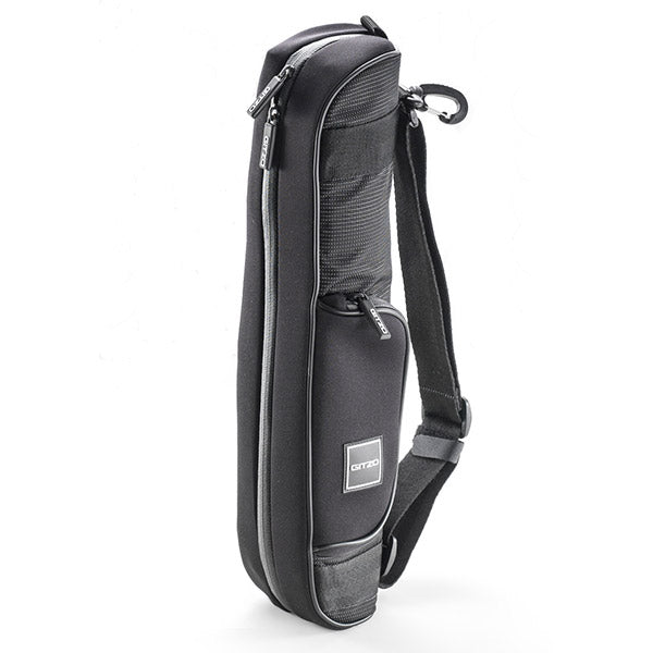 GITZO GC1202T トラベラー三脚用バッグ1型