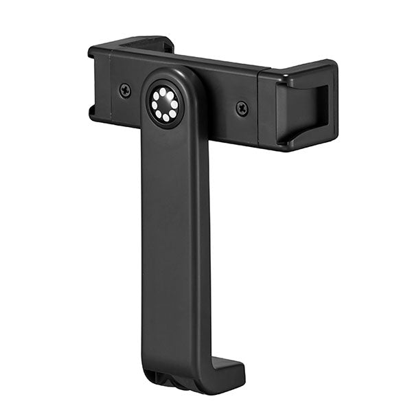 《在庫限り》 JOBY JB01732-BWW PodZilla スマートフォン対応三脚キット L