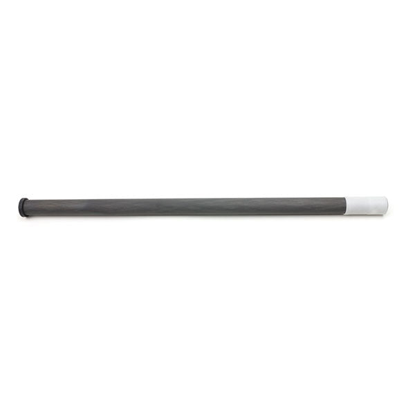 GITZO スペアパーツ D09506.16 ASM TUBE ※欠品:ご注文より、約3ヶ月かかります