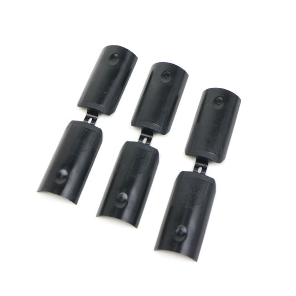 GITZO スペアパーツ D100914 HOSE CLAMP SET OF 3 ※欠品:ご注文より、約3ヶ月かかります