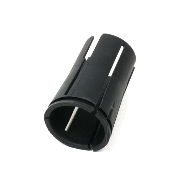 GITZO スペアパーツ D104204 CONE COLLET ※欠品:ご注文後、約3~4ヶ月かかります