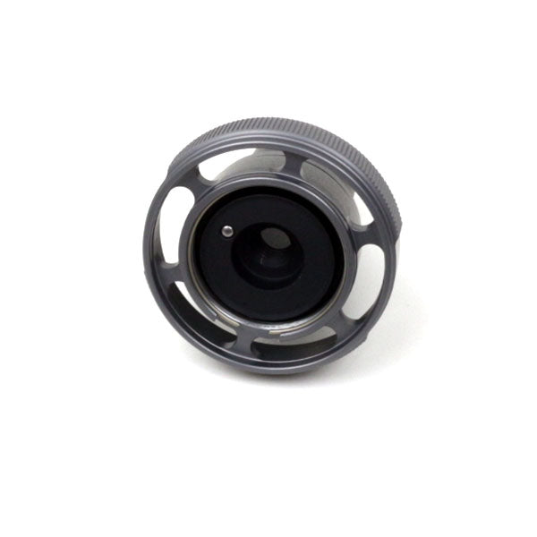 GITZO スペアパーツ D104208 KNOB ※欠品:ご注文後、3~4ヶ月かかります