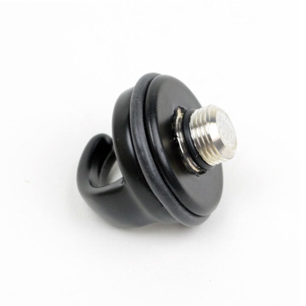 GITZO スペアパーツ D104214 HOOK ※欠品:ご注文より、約3ヶ月かかります