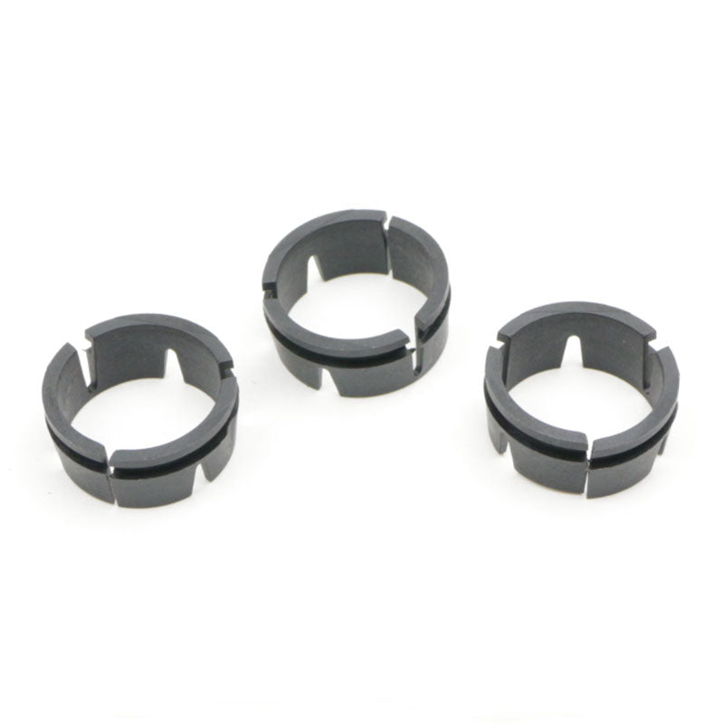 GITZO スペアパーツ D106238 CONE COLLET D.21.7 SET OF 3 ※欠品:ご注文後、約2~3ヶ月かかります