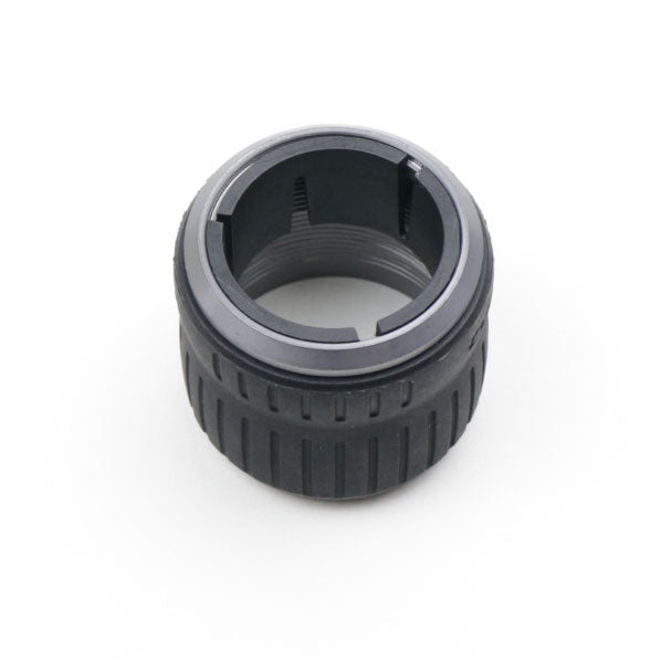 GITZO スペアパーツ D106470 KNOB COVER