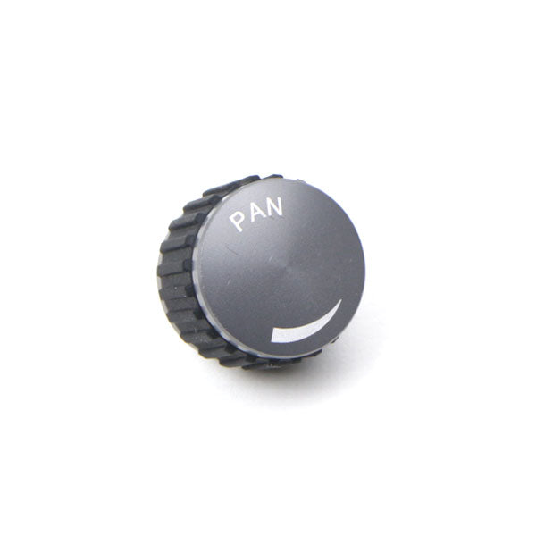 GITZO スペアパーツ D107231 PAN KNOB ※欠品：ご注文より、約3ヶ月