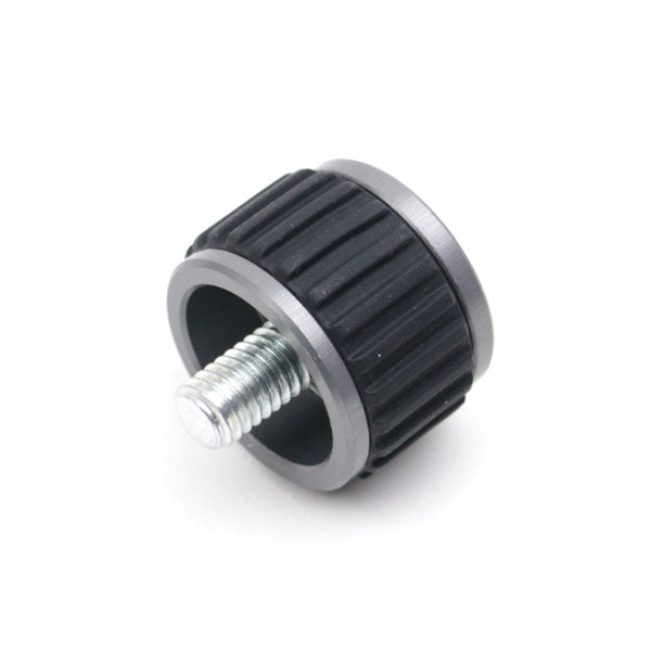 GITZO スペアパーツ D107231 PAN KNOB ※欠品:ご注文より、約3ヶ月かかります