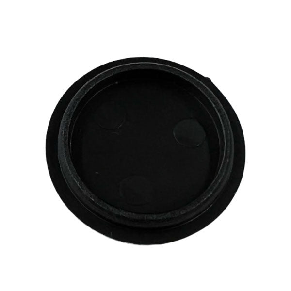 GITZO スペアパーツ D1276.16 SCREW CAP FOR BALL HEAD G1276 ※欠品:ご注文後、約3ヶ月かかります