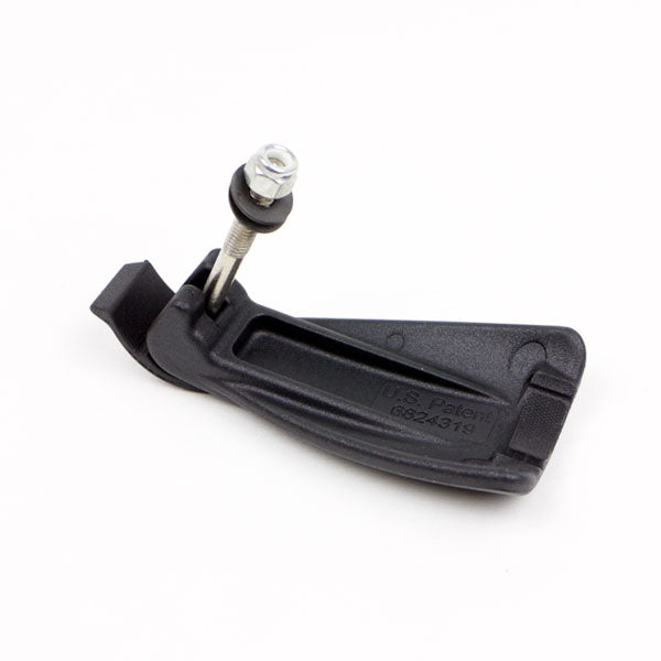 GITZO スペアパーツ D2220.140 LEVER & HARDWARE FOR G2220 ※欠品:ご注文より、約3~4ヶ月かかります