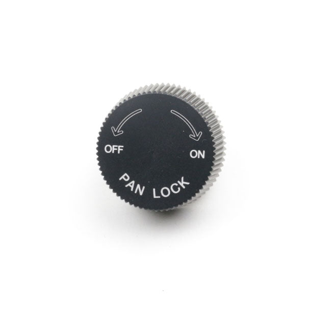 GITZO スペアパーツ D4040.02 KNOB ※欠品:ご注文より、約3ヶ月かかります