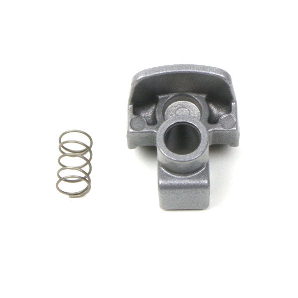 マンフロット スペアパーツ R055.402C13 ASS PUSH BUTTON ※欠品:ご注文より、約3ヶ月かかります