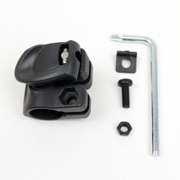 マンフロット スペアパーツ R1009.05 ASM SLEEVE ※欠品:ご注文後、約3ヶ月かかります