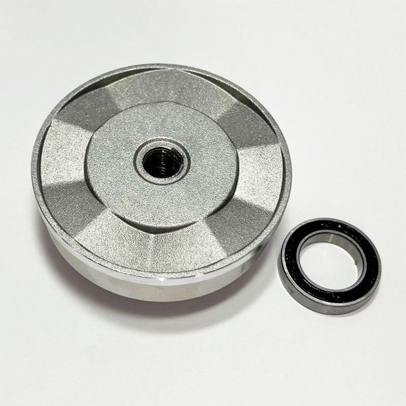 マンフロット スペアパーツ R1036.02 DISC※欠品:ご注文より、3ヶ月かかります