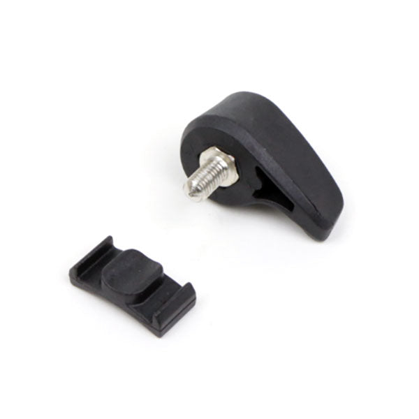 マンフロット スペアパーツ R104516 PAN BRAKE KNOB ※欠品:ご注文より、約3ヶ月かかります