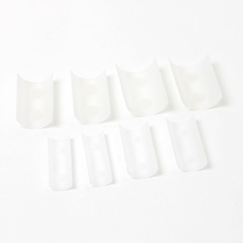 マンフロット スペアパーツ R1099201 WRAPPERS SET F/ELEMENT SMALL