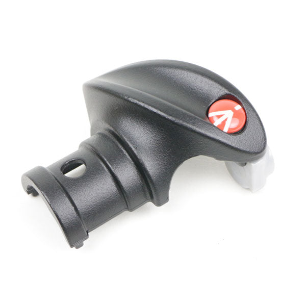マンフロット スペアパーツ R190.507 RIGHT UPPER CASTING ※欠品:ご注文後、約3~4ヶ月かかります