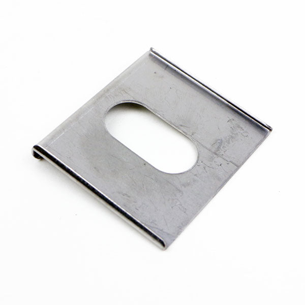 マンフロット スペアパーツ R200.47 SLIDING PLATE ※欠品:ご注文後、約3~4ヶ月かかります
