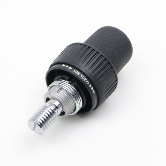 マンフロット スペアパーツ R405.94 ASS MANOP COMANDO PAN ※欠品:ご注文後、約3~4ヶ月かかります