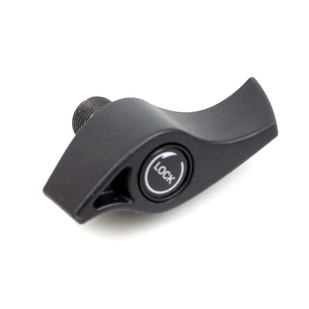 マンフロット スペアパーツ R4190.21 KNOB ※欠品:ご注文より、約3~4ヶ月かかります